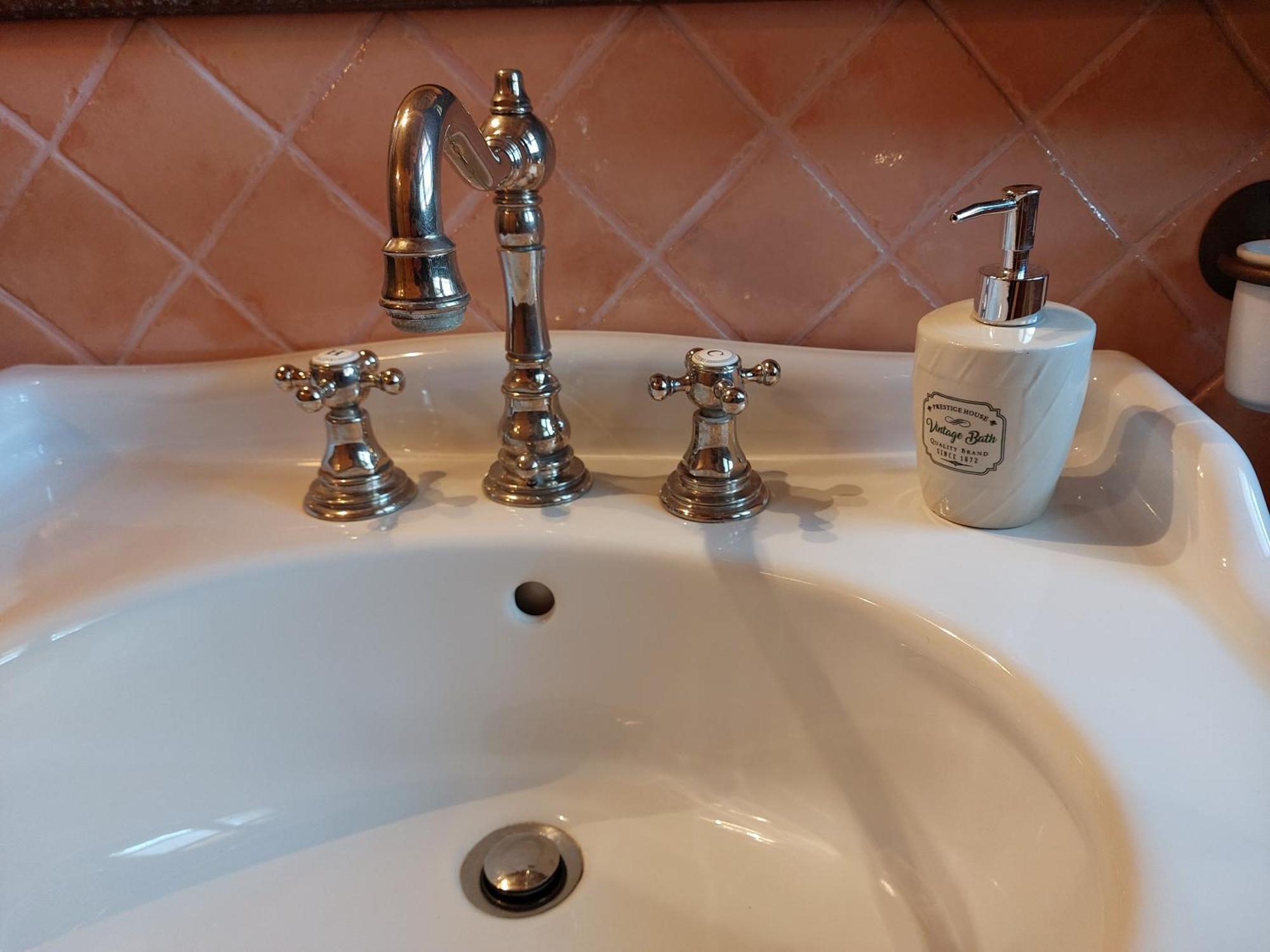 B&B Fonte Fresca Fabriano Zewnętrze zdjęcie
