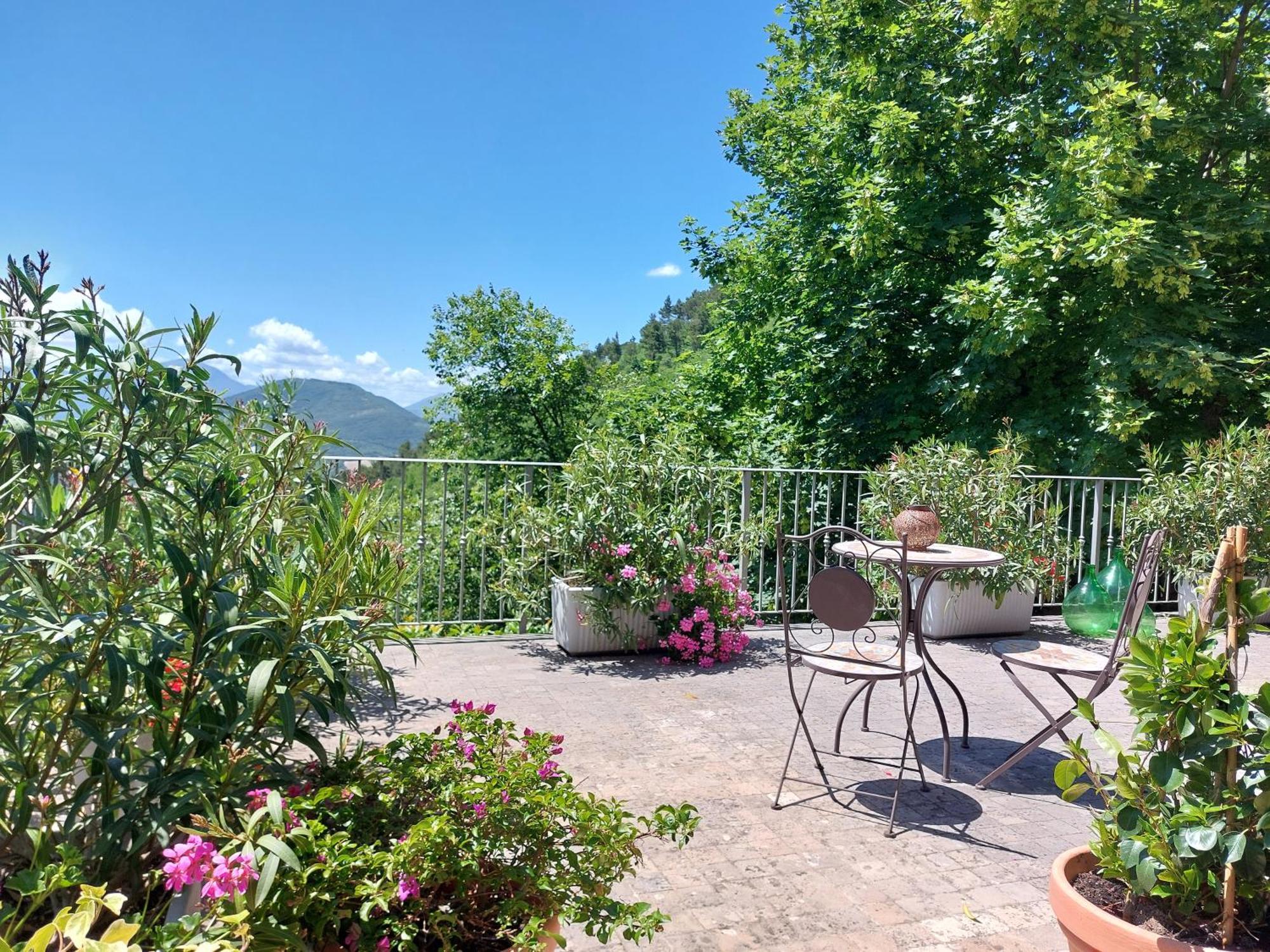 B&B Fonte Fresca Fabriano Zewnętrze zdjęcie