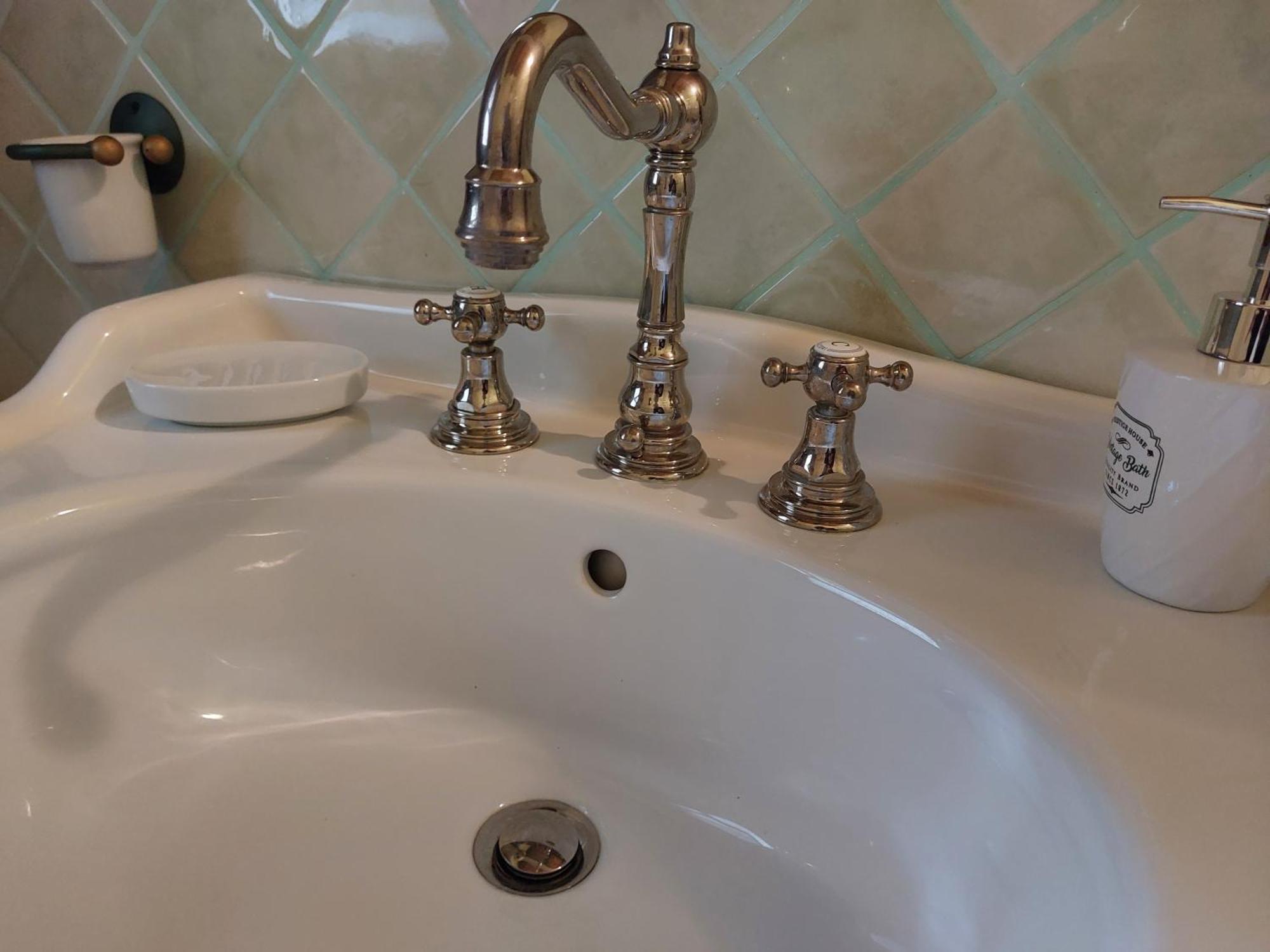 B&B Fonte Fresca Fabriano Zewnętrze zdjęcie